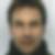 Photo de profil de Olivier Wibail-Lemarchand