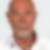 Photo de profil de Jean-Paul Derosière