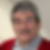 Photo de profil de Georges Etaix