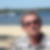 Photo de profil de Didier Cixous