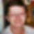 Photo de profil de Evelyne Jobert