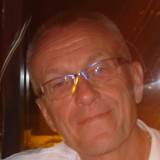 Photo de profil de Franck Vigne