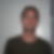Photo de profil de Florian Lancien