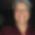 Photo de profil de Marcelle Becker