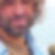 Photo de profil de Didier Kuhn