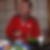 Photo de profil de Dominique Jego