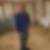 Photo de profil de Herve Lorillard