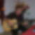 Photo de profil de Frederic Millionj