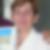 Photo de profil de Anne-Marie Fleche