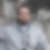 Photo de profil de Fabrice Cornille