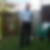 Photo de profil de Claude Coulaud