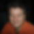 Photo de profil de John Walliser