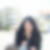 Photo de profil de Nadine L'Huillier
