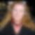 Photo de profil de Marianne France Staub