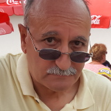 Photo de profil de Jean-Marie Dehlinger