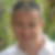 Photo de profil de Paul Narbonne