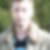 Photo de profil de Johnny Godard