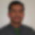 Photo de profil de Youcef Merini