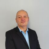 Photo de profil de Bernard Assemat