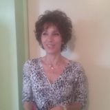 Photo de profil de Claudine Abbate