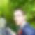 Photo de profil de Jonathan Bimbert