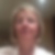 Photo de profil de Valérie Renel