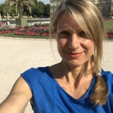 Photo de profil de Morgane Vigneron