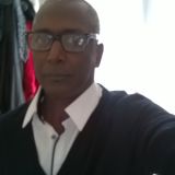 Photo de profil de Christian Errin