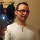 Photo de profil de Cyril Beaulaton