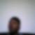 Photo de profil de Patrice Bardus