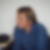 Photo de profil de Domionique Georges
