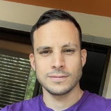 Photo de profil de Yohan Clain