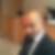 Photo de profil de Rachid El Fillali