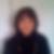 Photo de profil de Fabienne Bénéjean