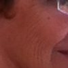 Photo de profil de Anne Marie Ferrari