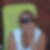 Photo de profil de Veronique Blasi