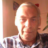 Photo de profil de Jean Claude Claeys