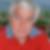 Photo de profil de Guy Savel