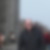 Photo de profil de Jacques Meyniel