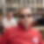 Photo de profil de Frederic Barontini
