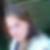 Photo de profil de Julie Sagez