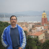 Photo de profil de Robert Brunet