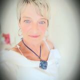 Photo de profil de Valerie Dautel