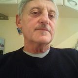 Photo de profil de Bernard Siret