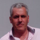 Photo de profil de Christophe de Haro