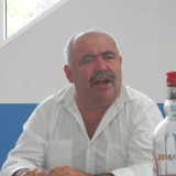 Photo de profil de Didier Rouaix