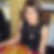 Photo de profil de Stephanie Schroeder