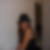 Photo de profil de Eva Nahmani