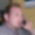 Photo de profil de Christophe Dehan