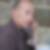 Photo de profil de Alain Faustin